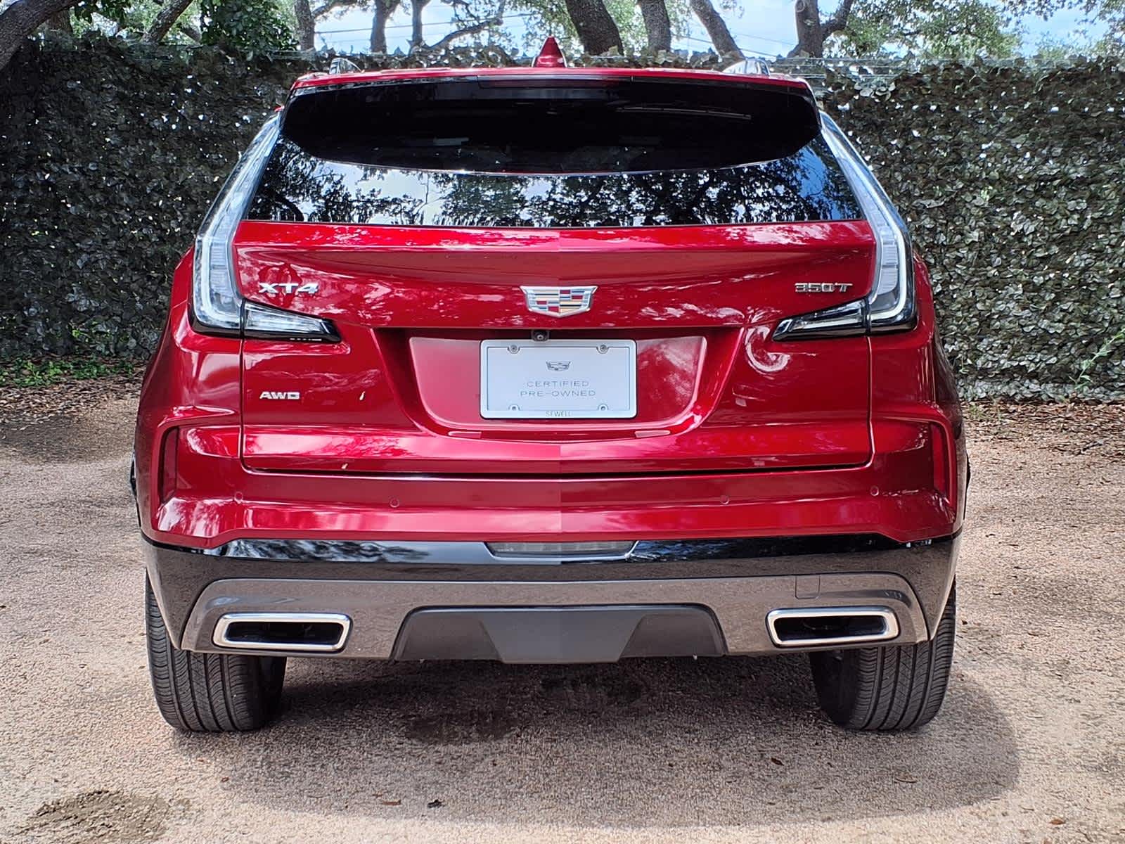 car-gallery-5
