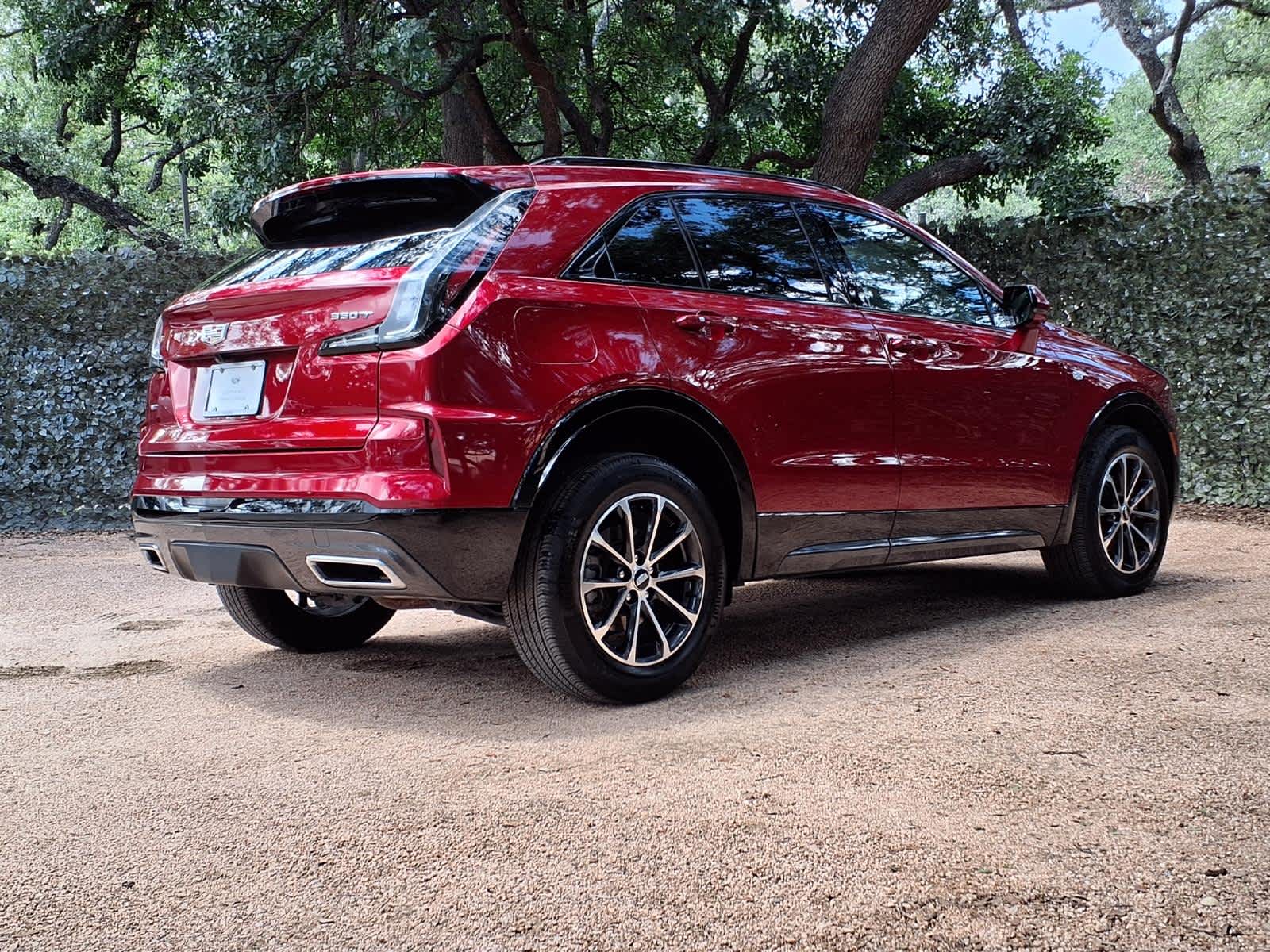 car-gallery-6