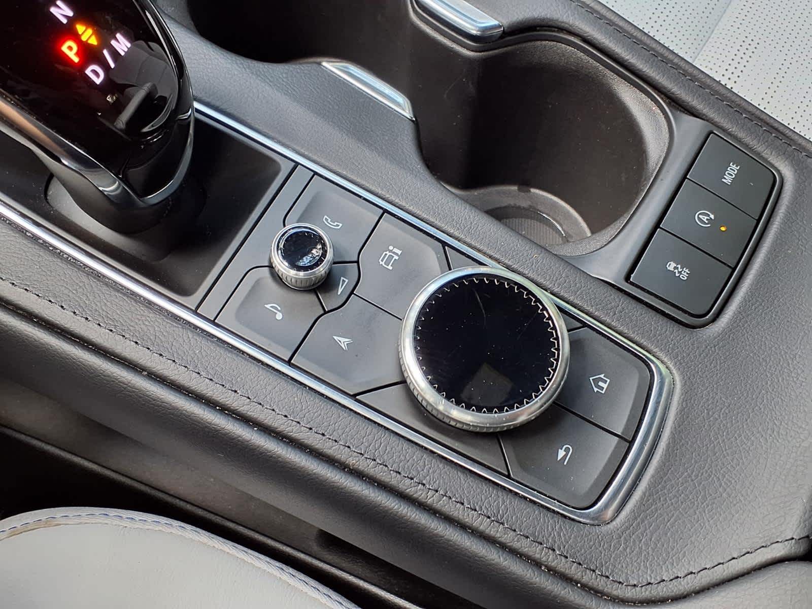 car-gallery-18