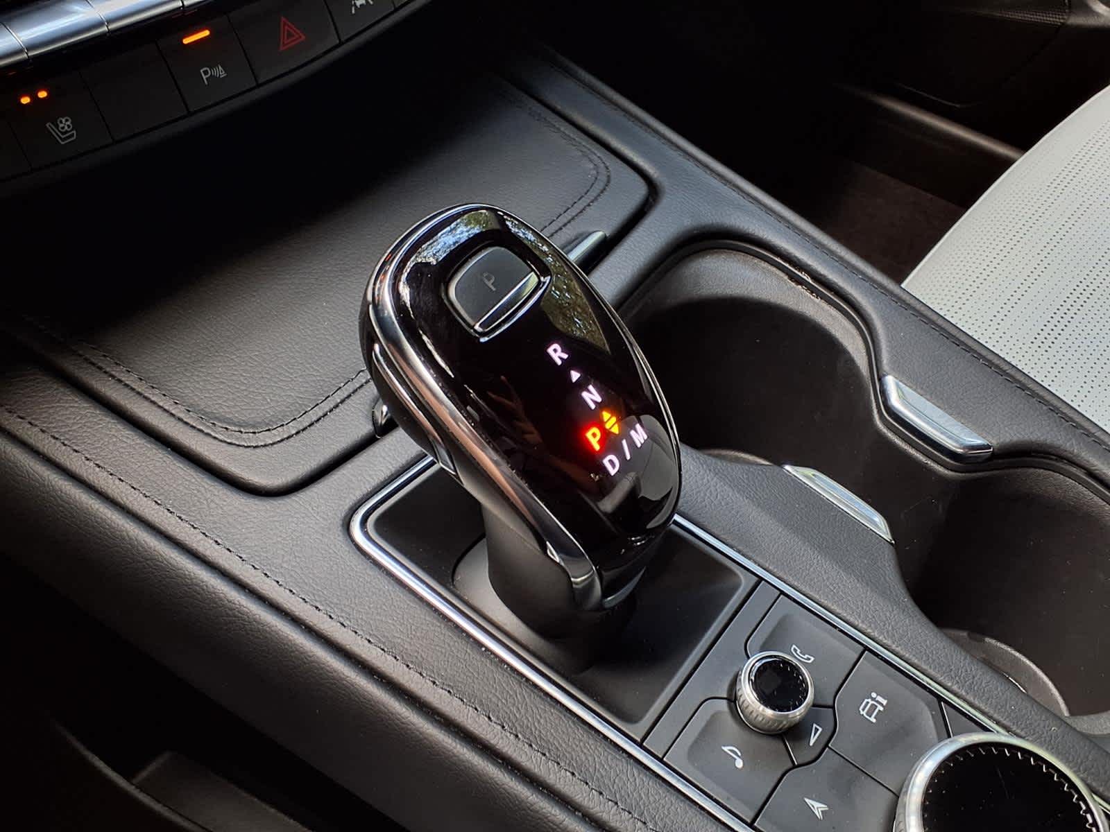 car-gallery-17