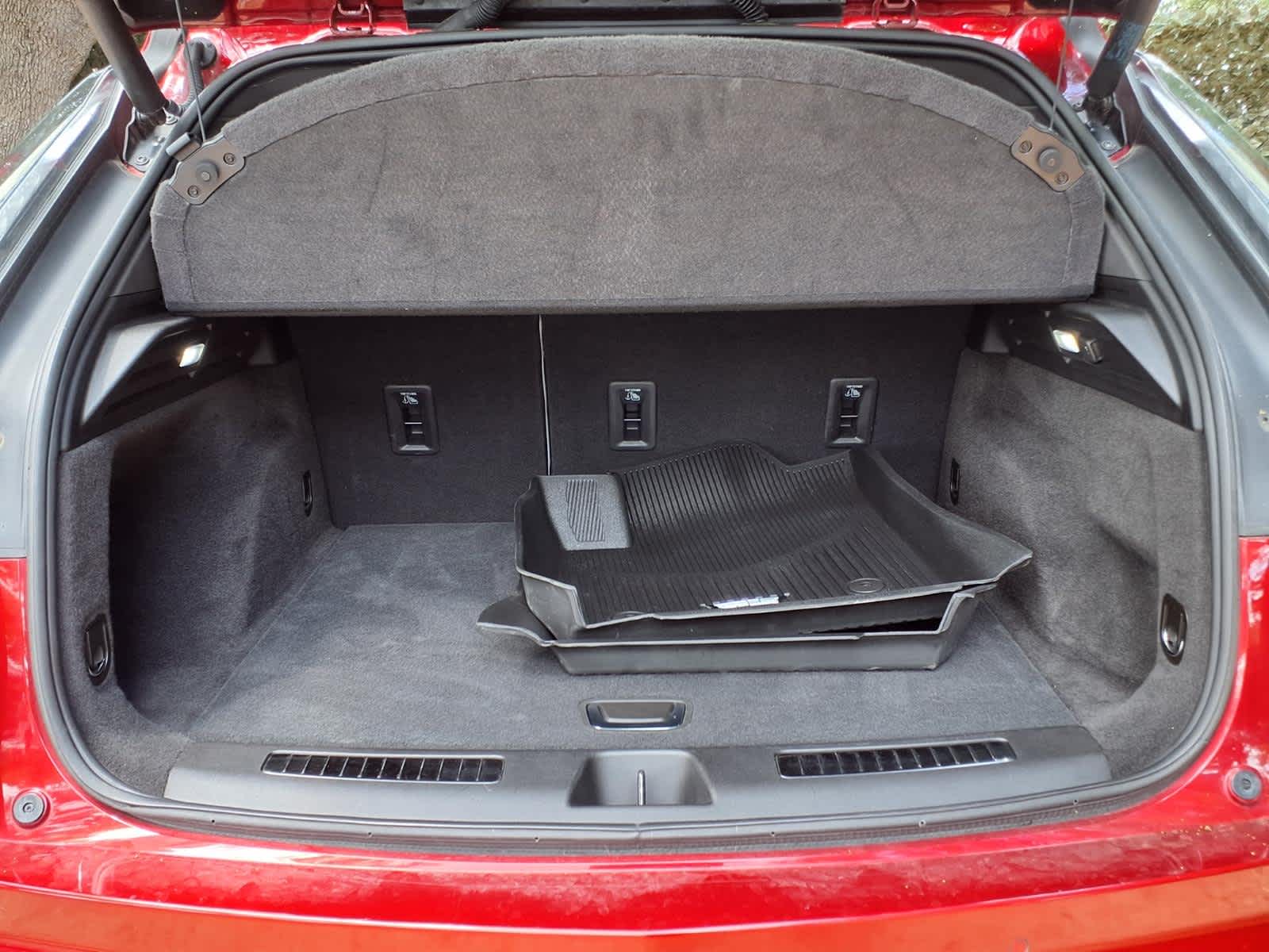 car-gallery-28