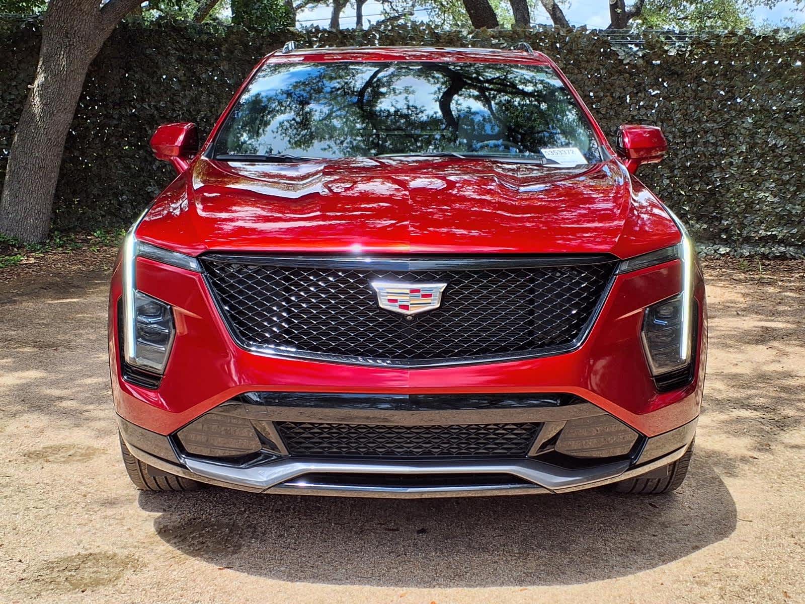 car-gallery-2
