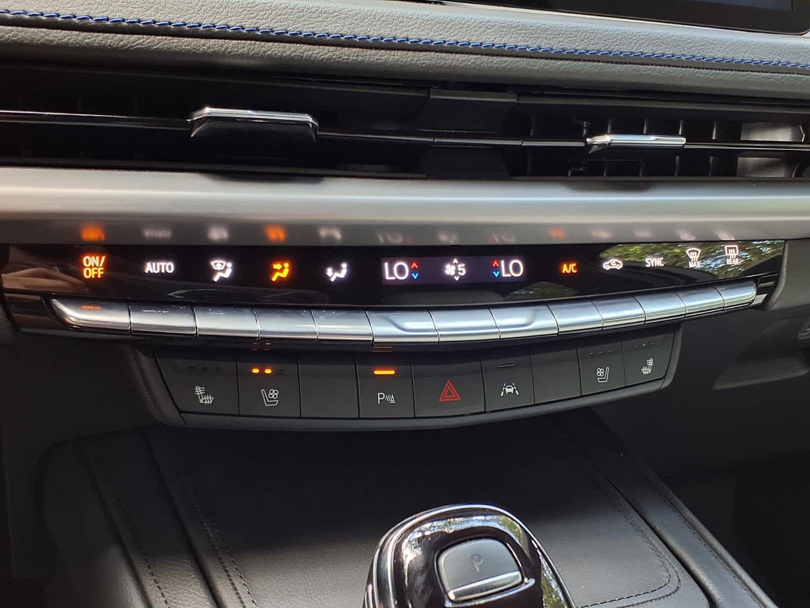 car-gallery-16