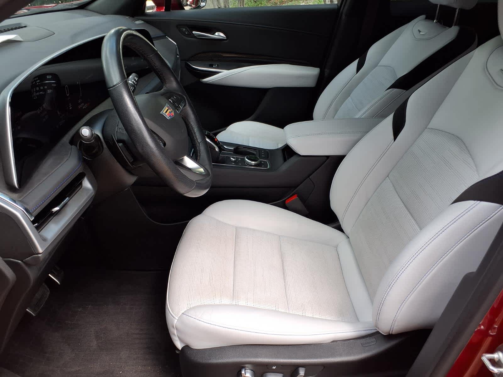 car-gallery-11