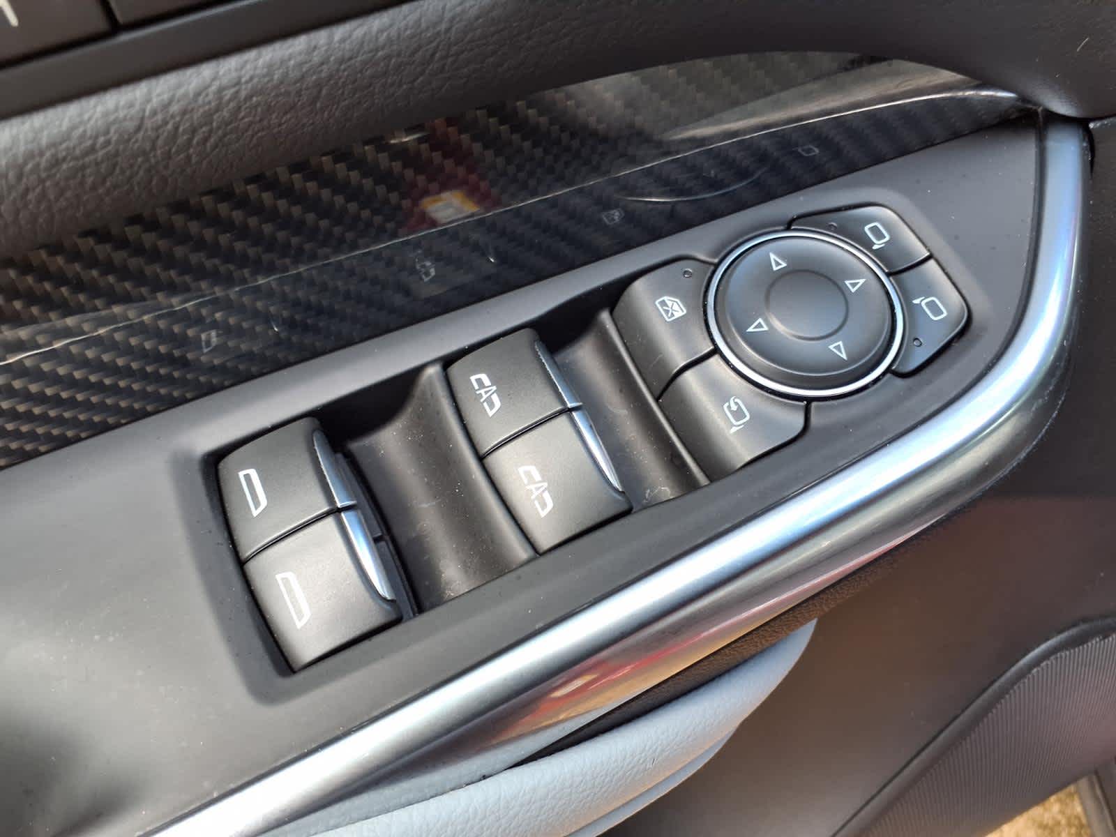 car-gallery-13