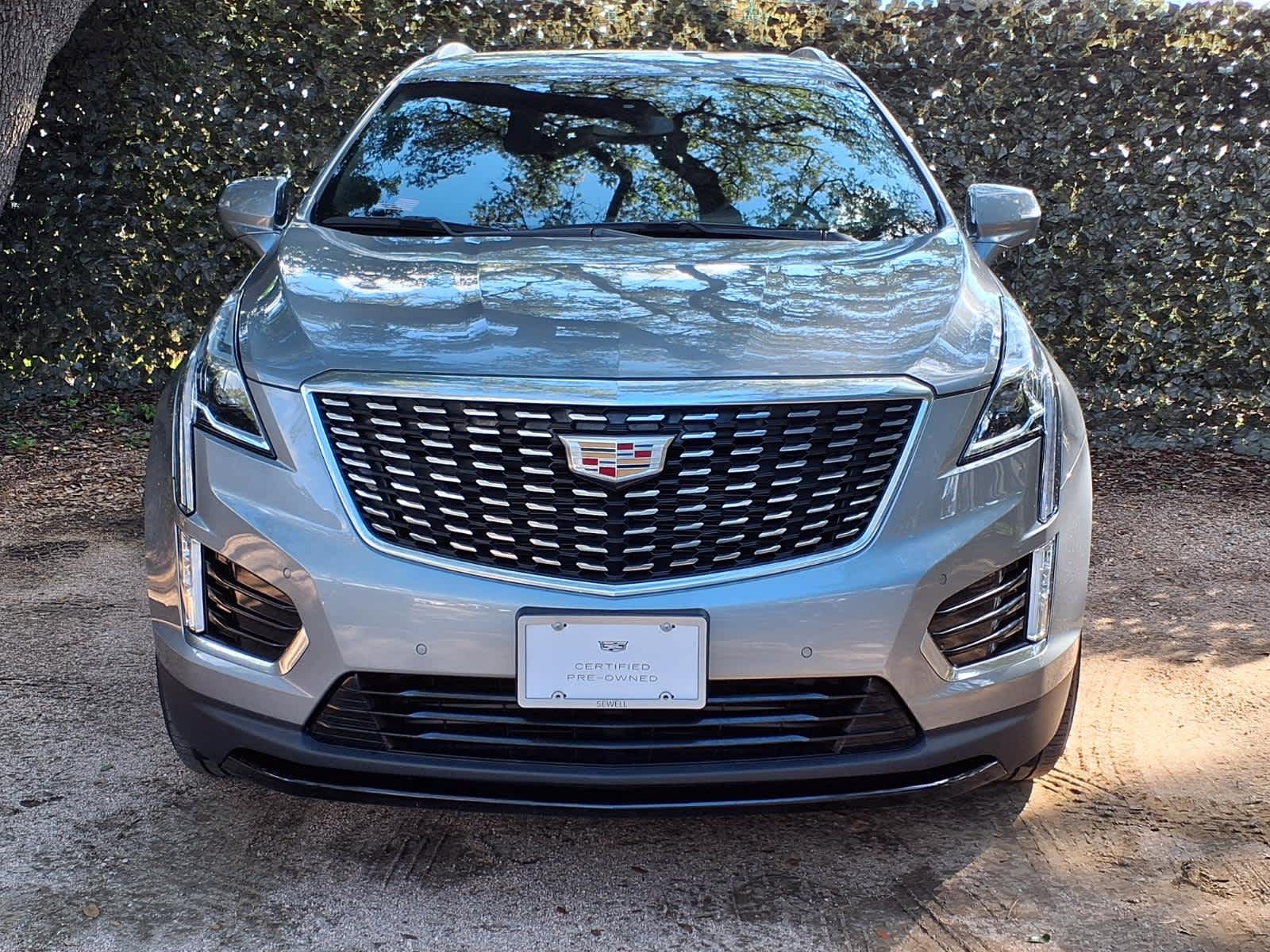 car-gallery-2