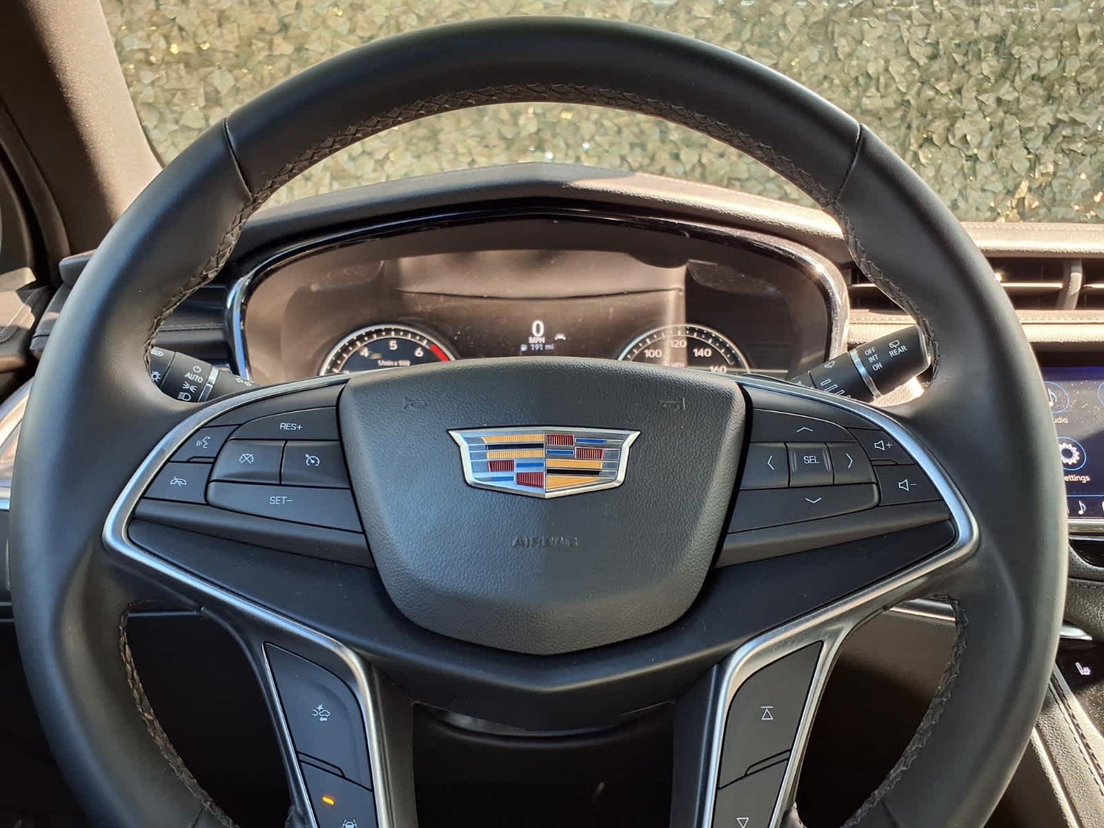 car-gallery-26