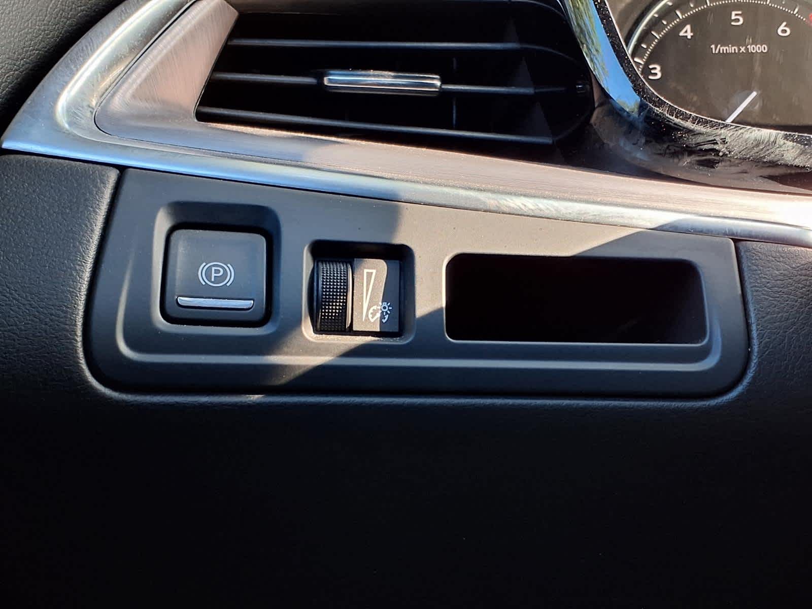 car-gallery-20