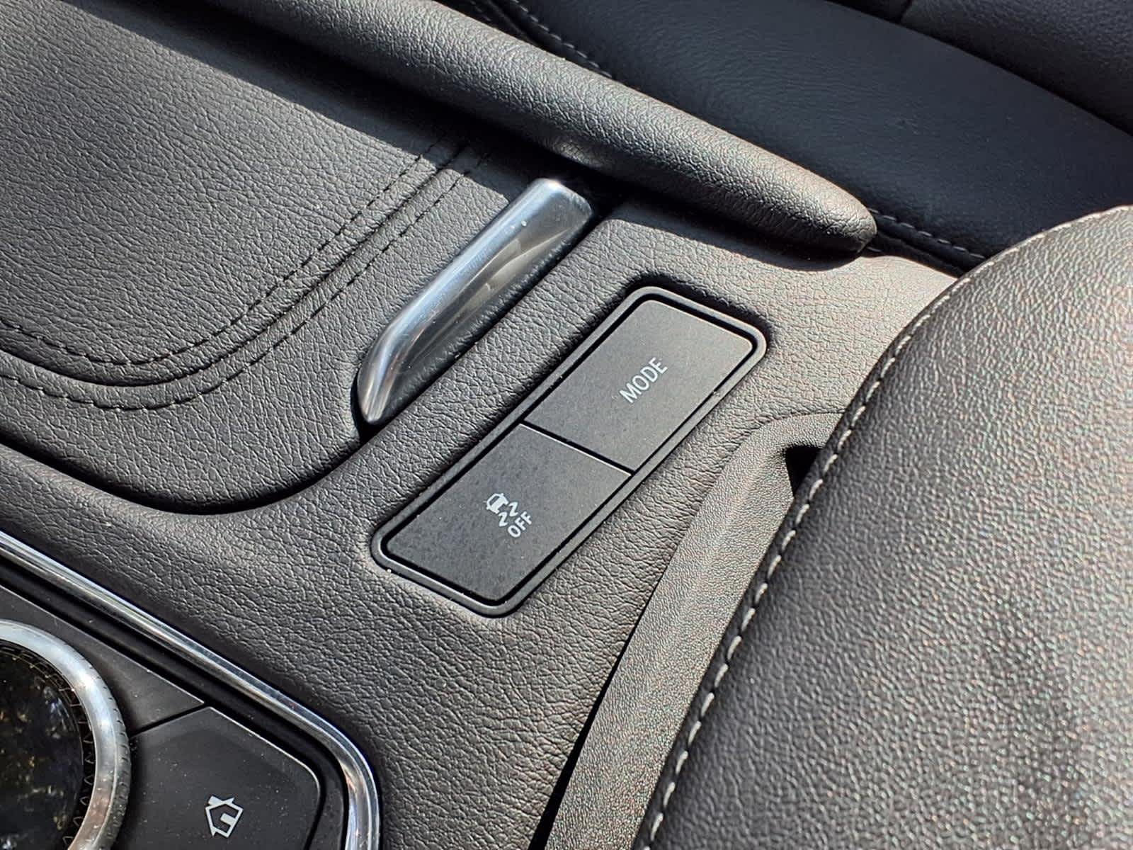 car-gallery-18