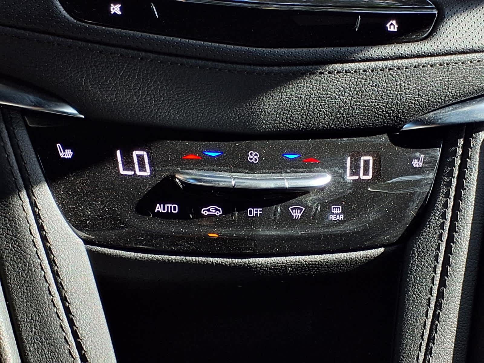 car-gallery-15