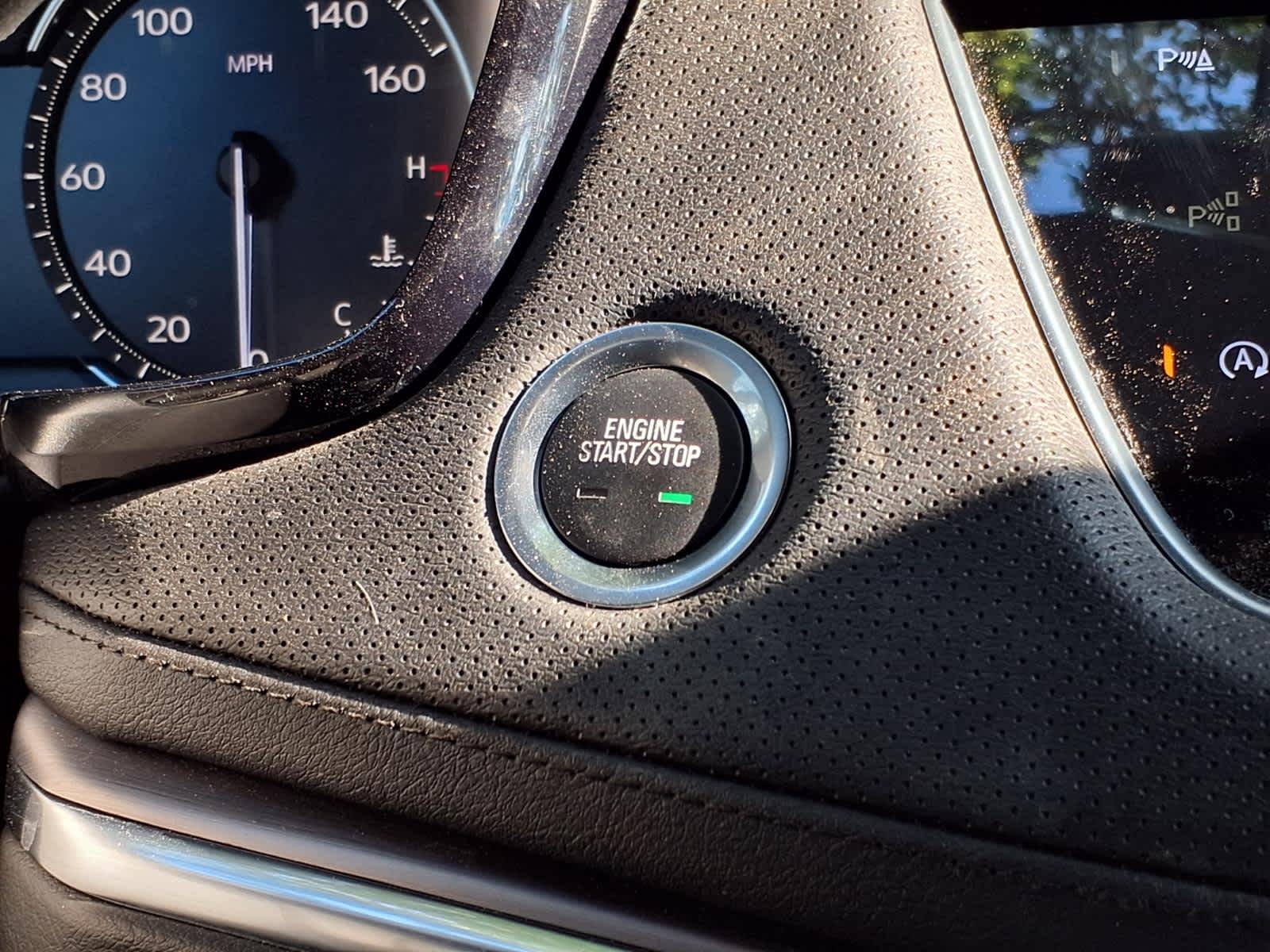 car-gallery-19