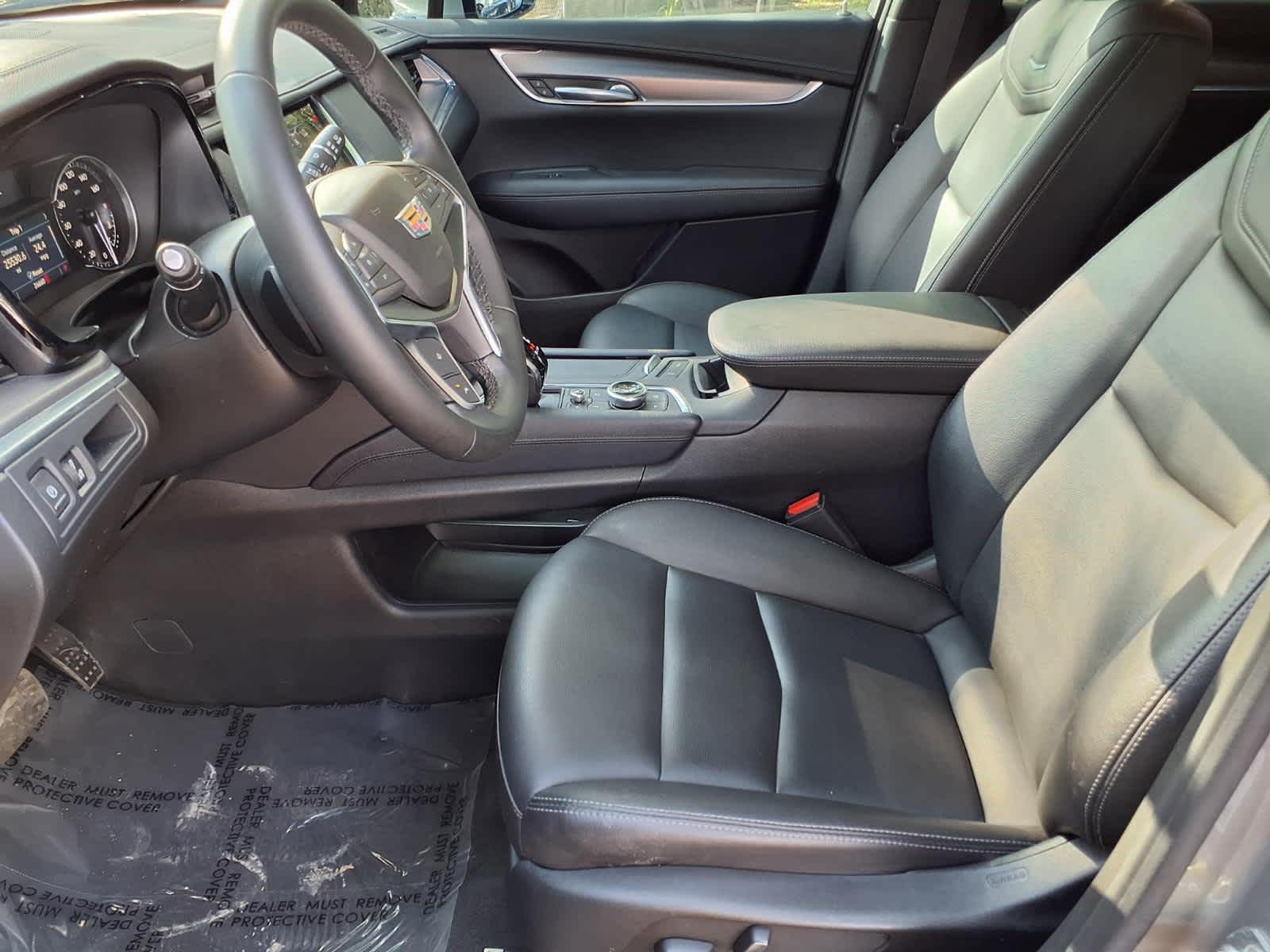 car-gallery-9