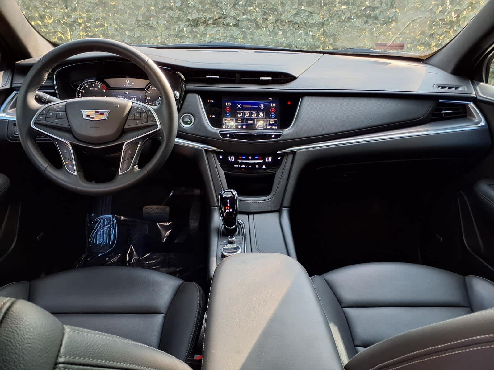 car-gallery-22