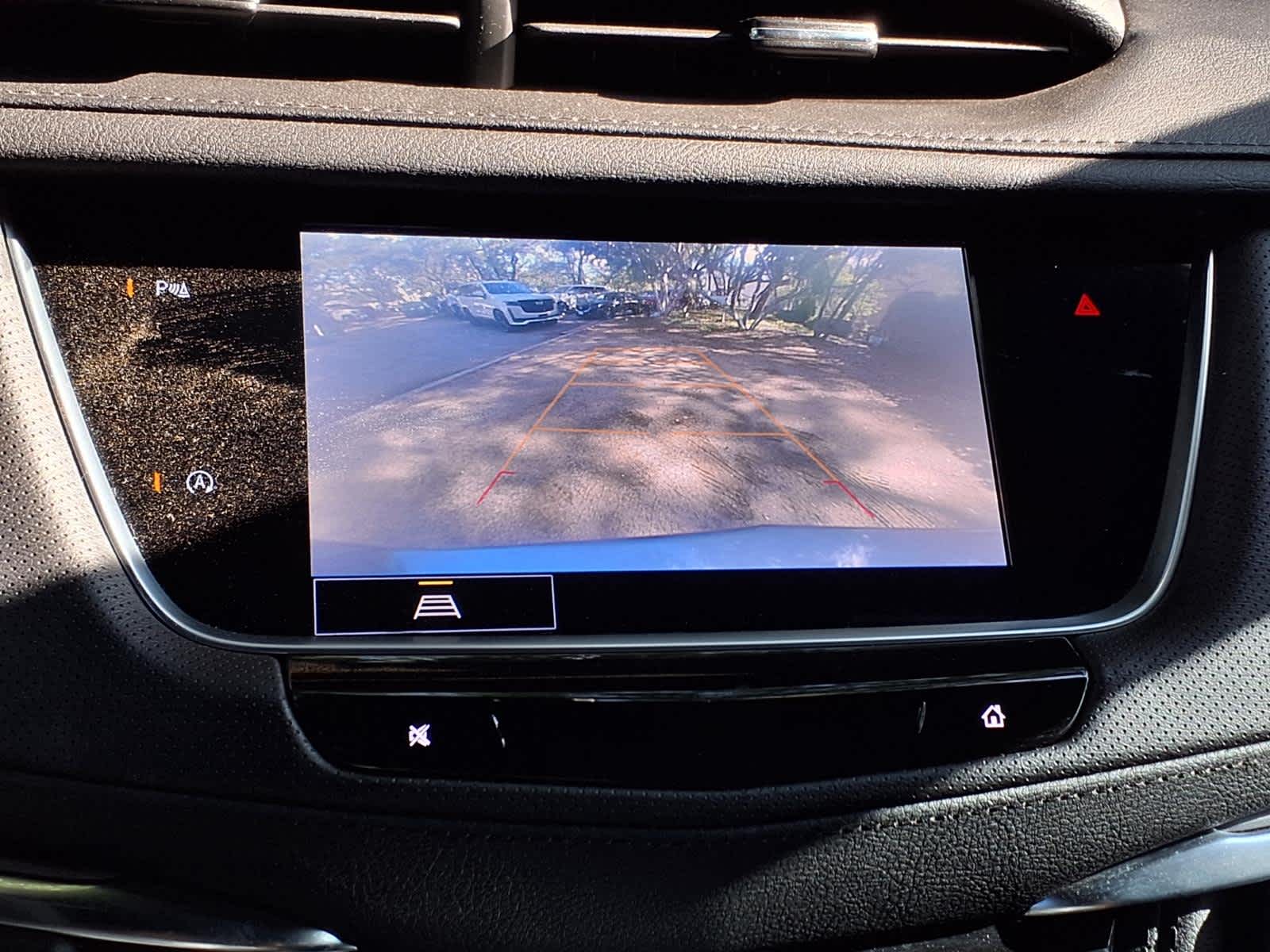 car-gallery-13