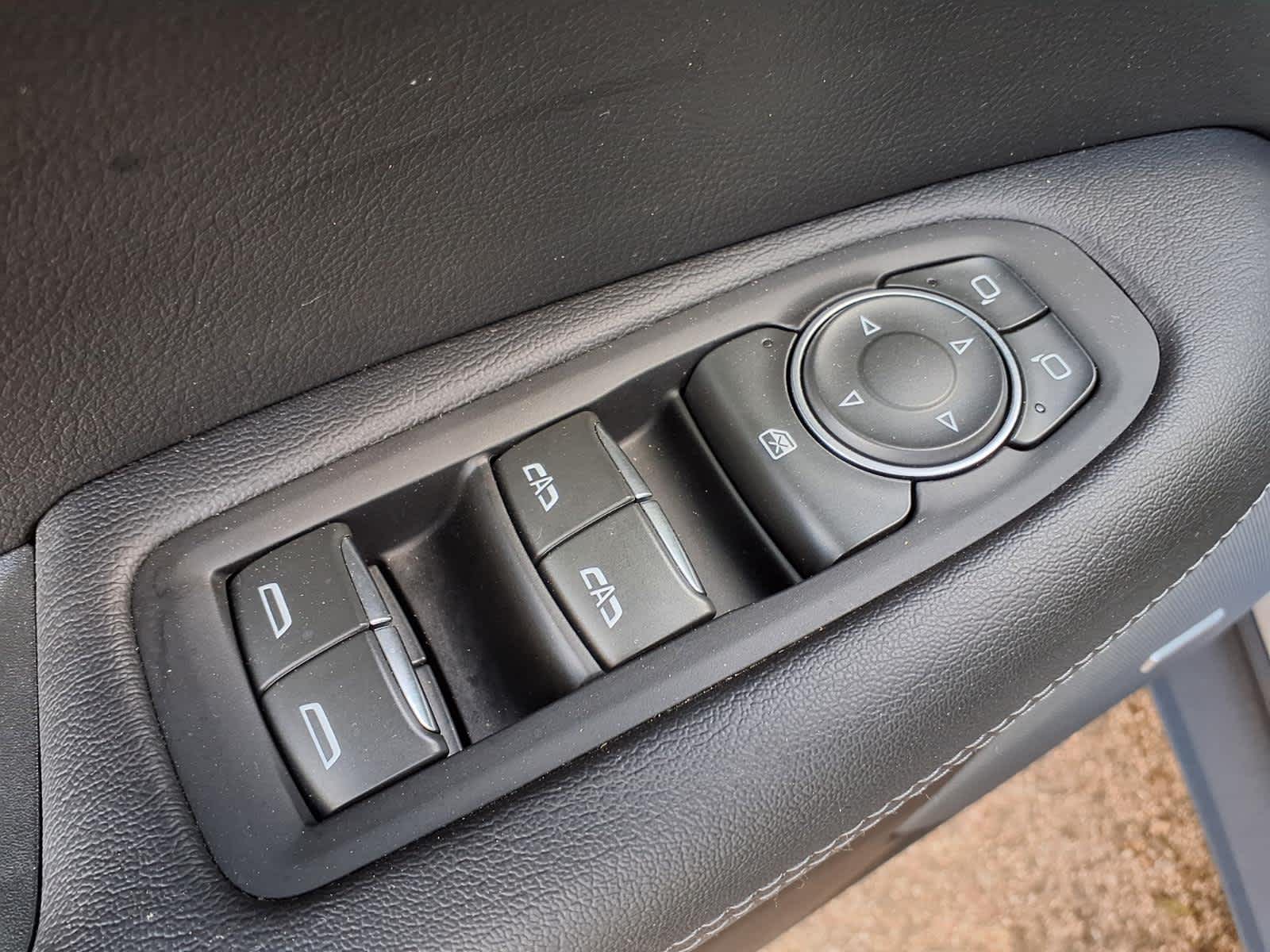 car-gallery-11