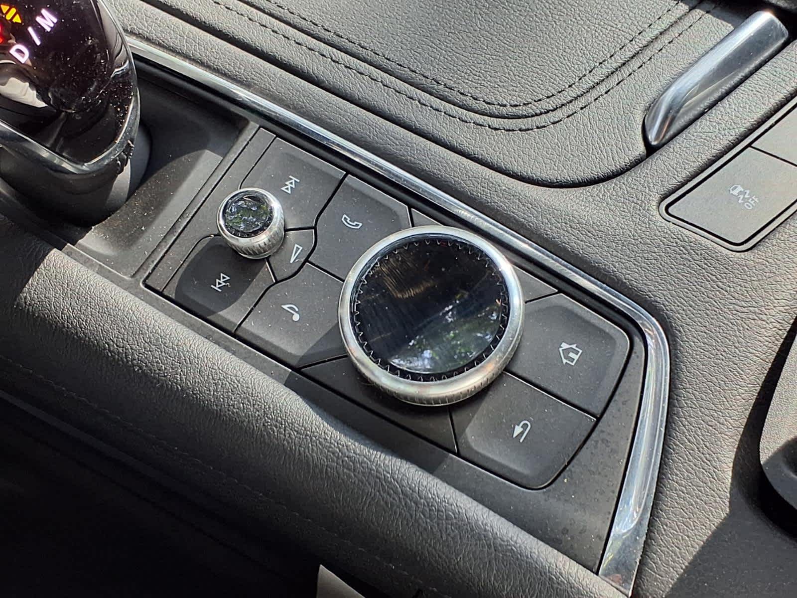 car-gallery-17