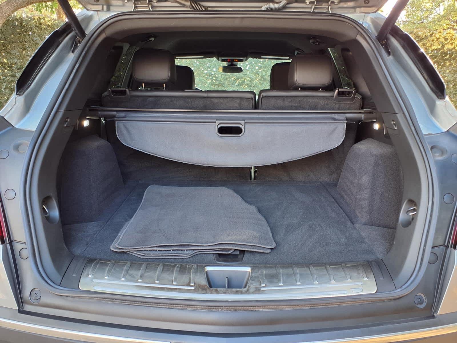 car-gallery-27