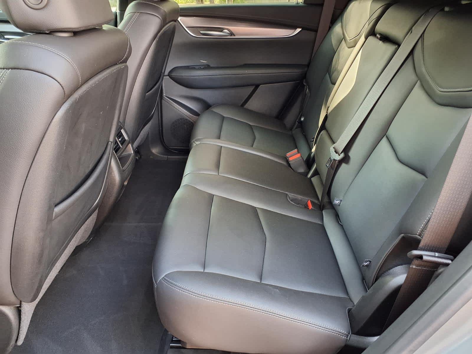 car-gallery-21