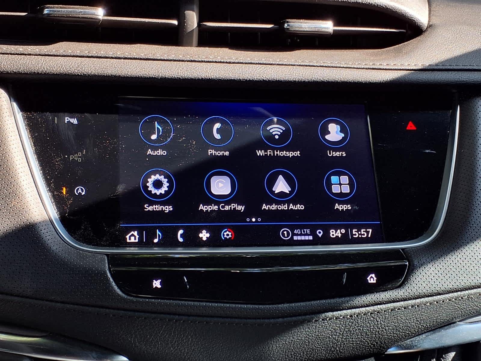 car-gallery-14