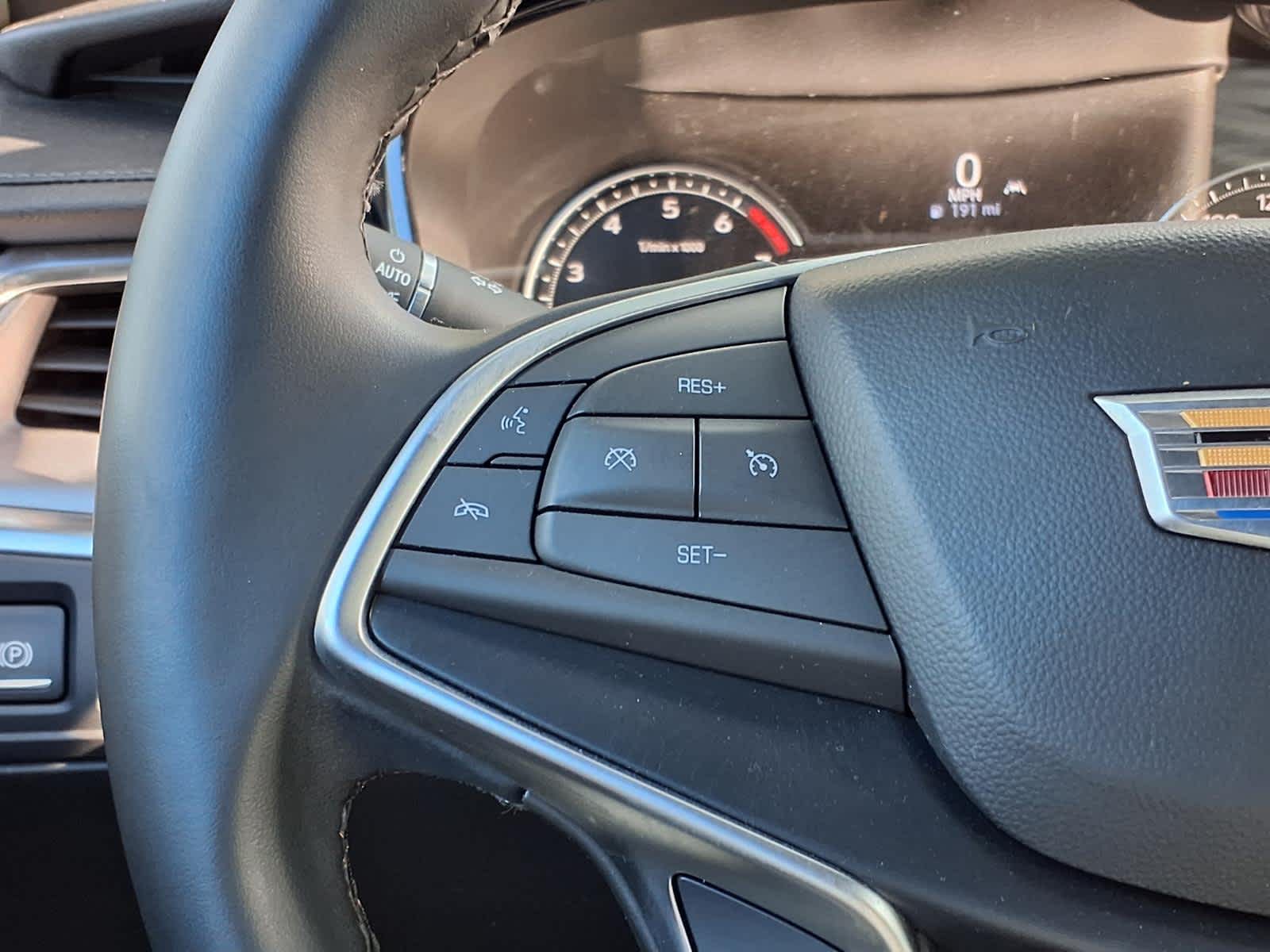car-gallery-24