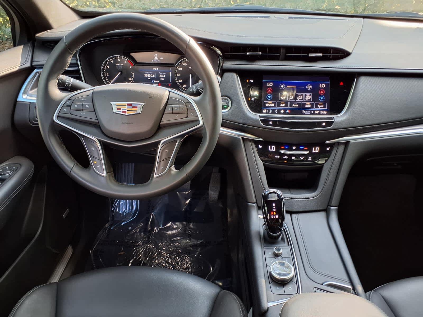 car-gallery-23