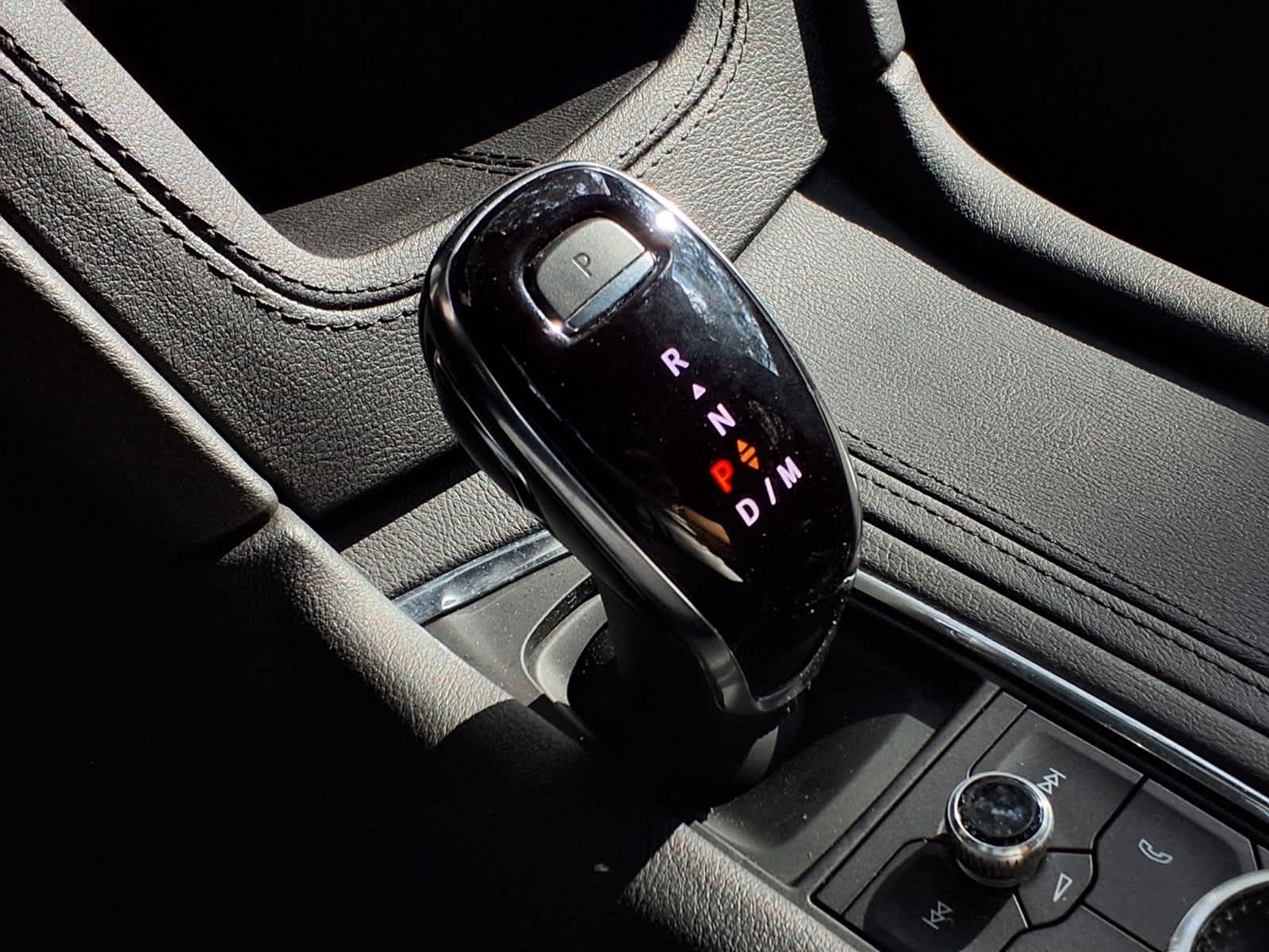 car-gallery-16
