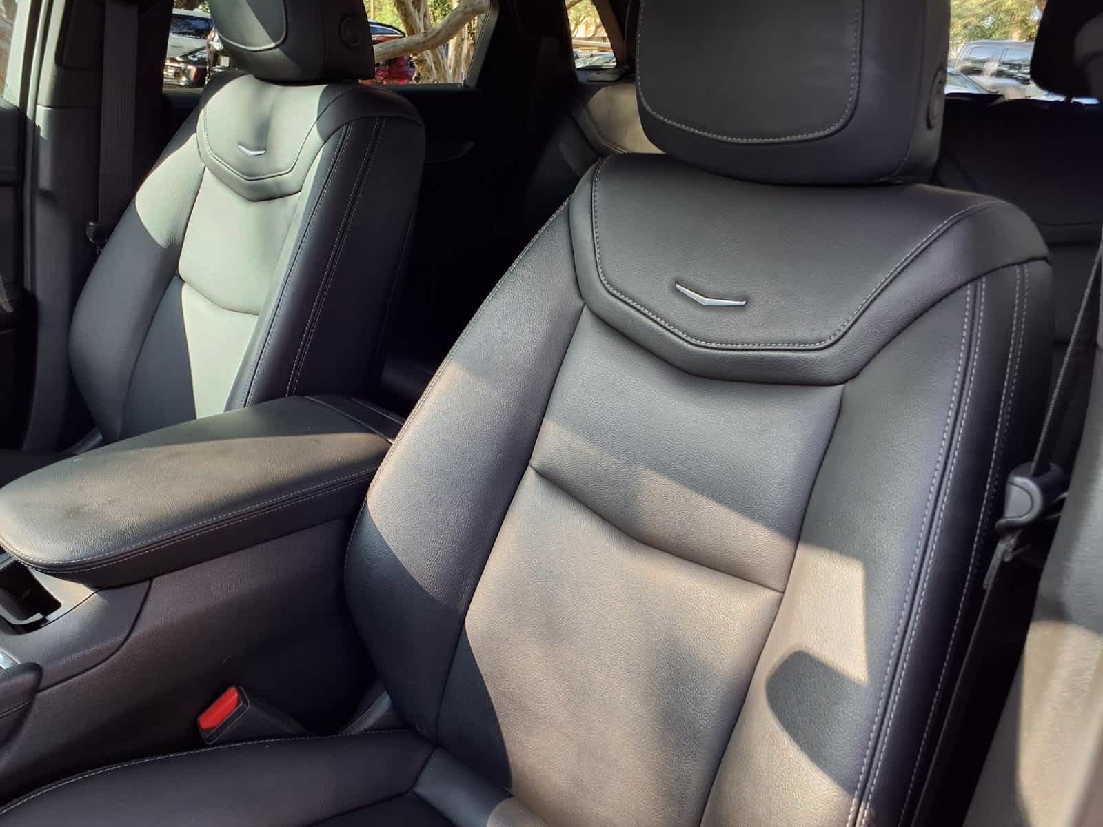 car-gallery-10