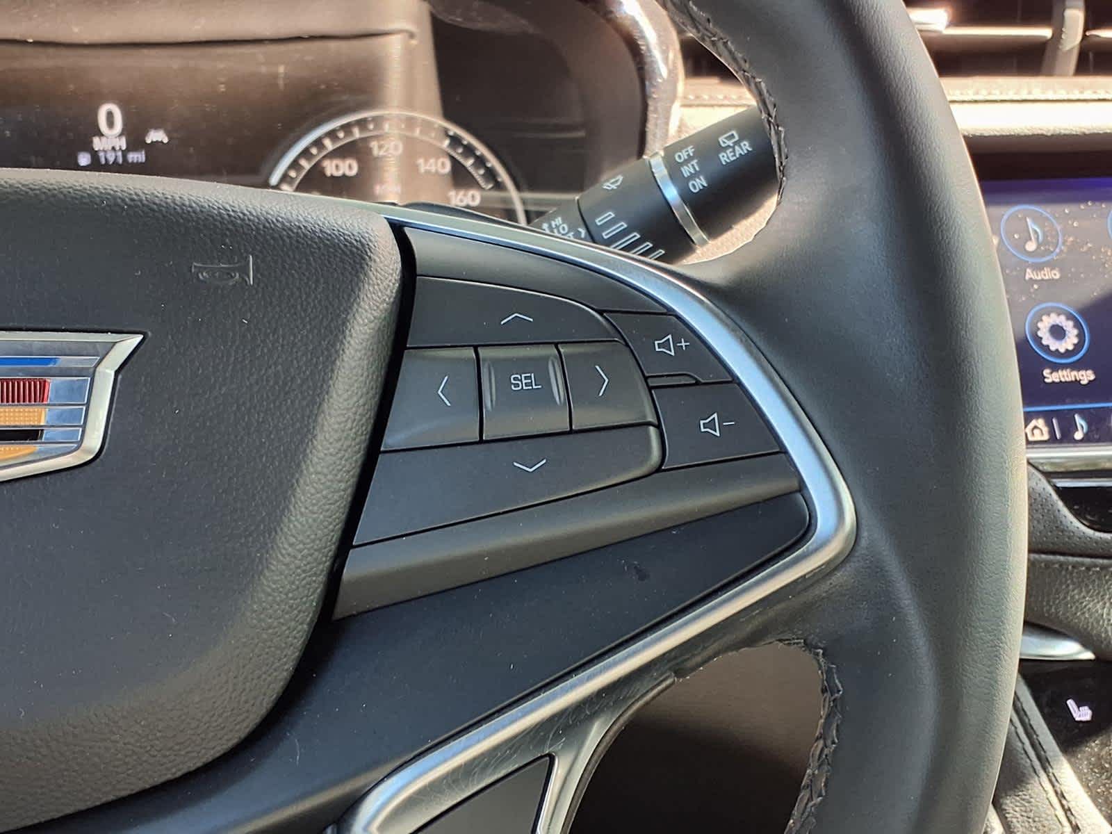 car-gallery-25
