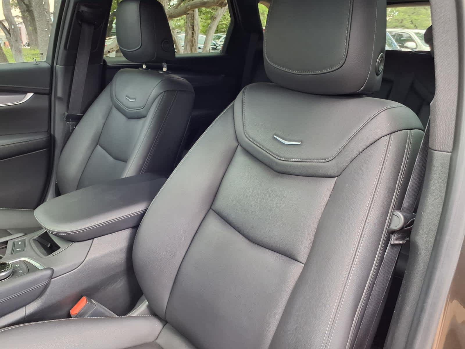 car-gallery-14