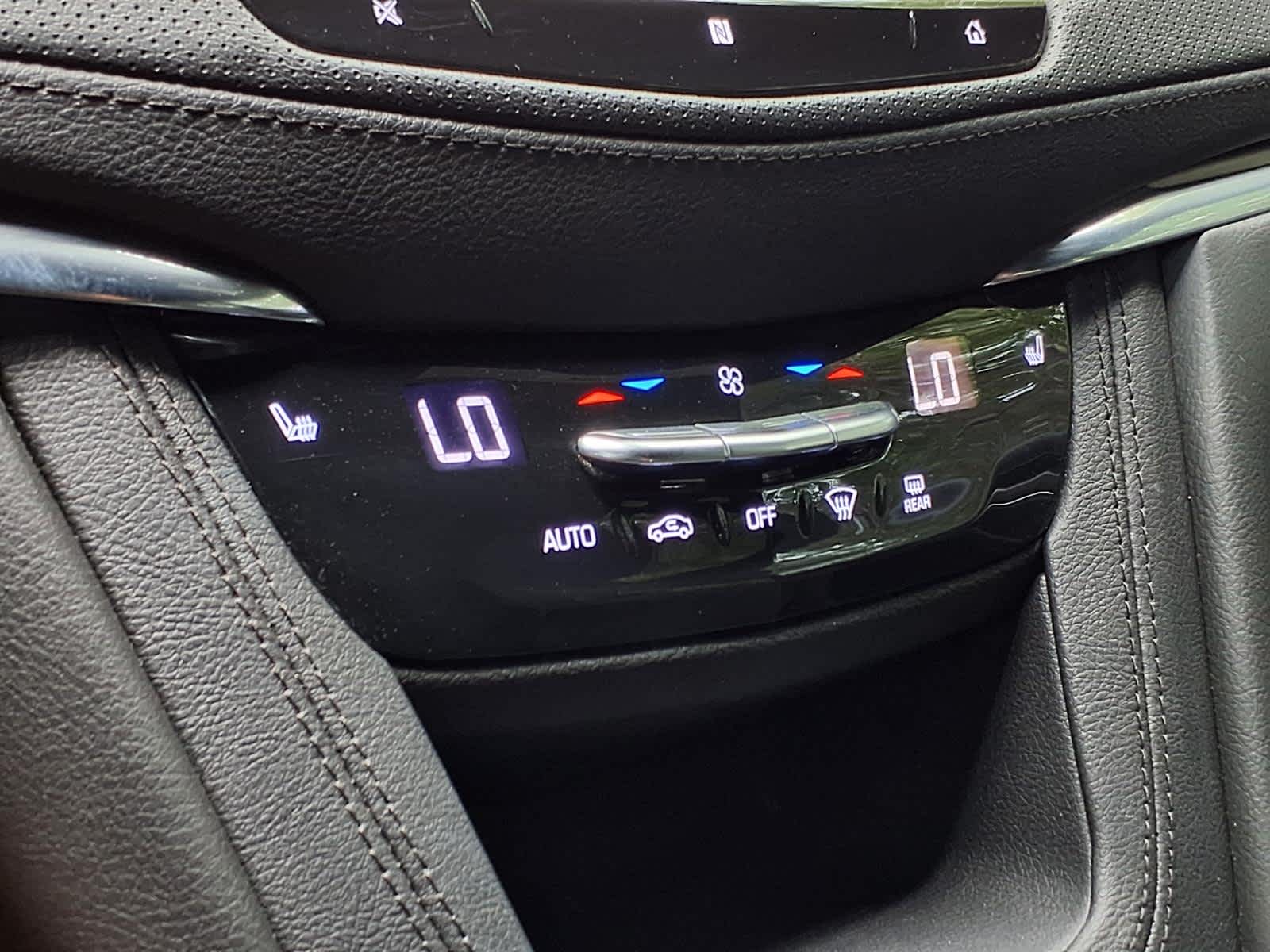 car-gallery-18