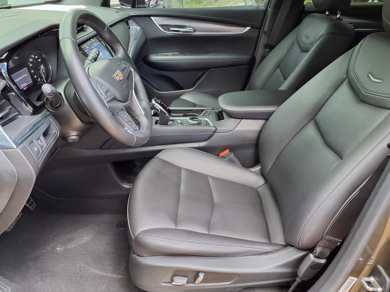 car-gallery-13