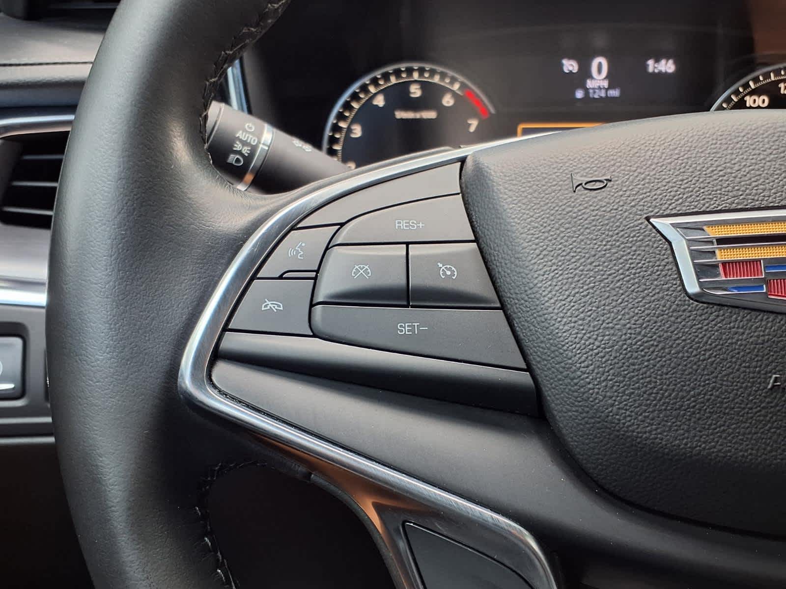 car-gallery-27