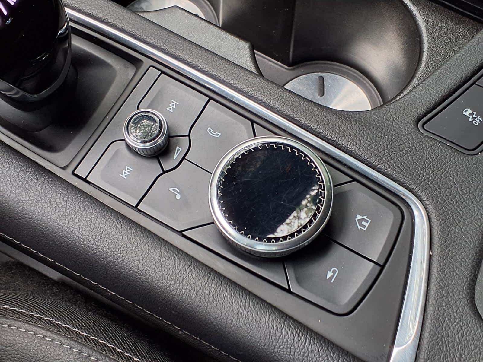 car-gallery-20