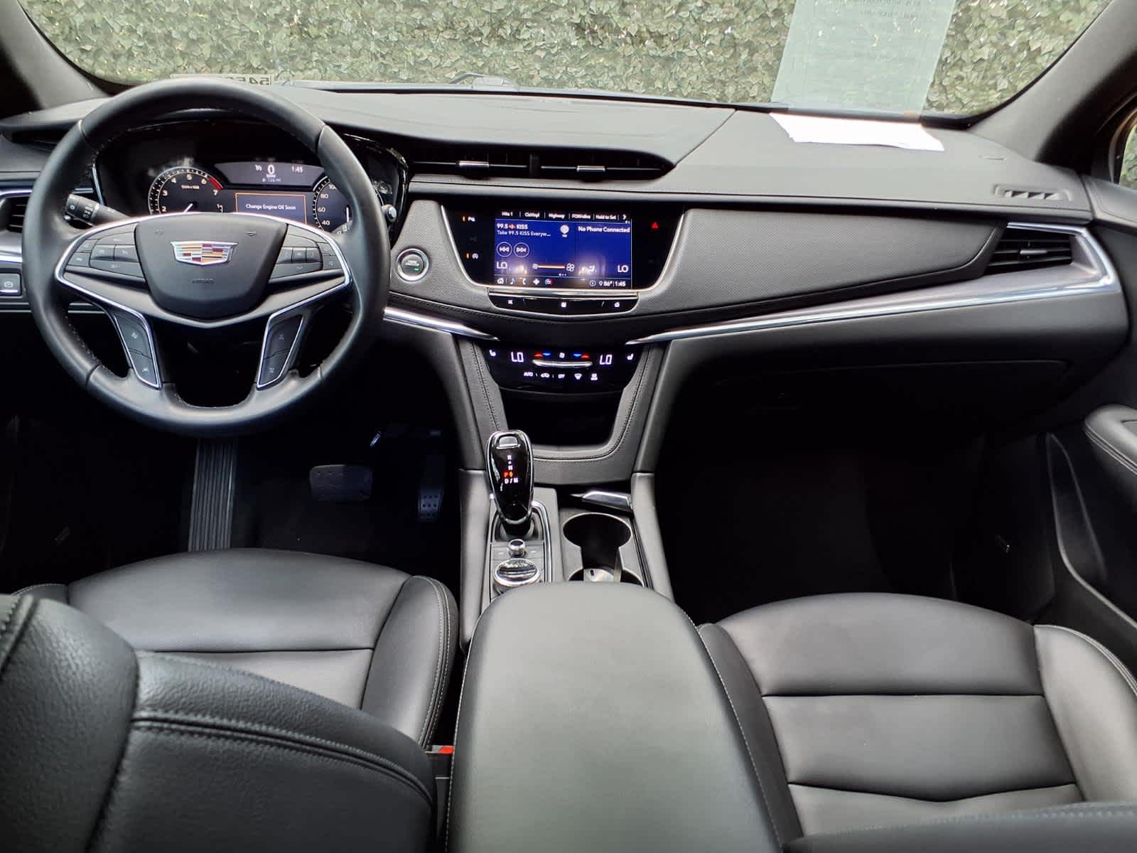 car-gallery-25