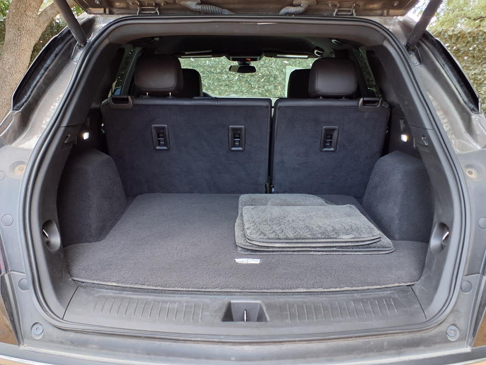 car-gallery-30