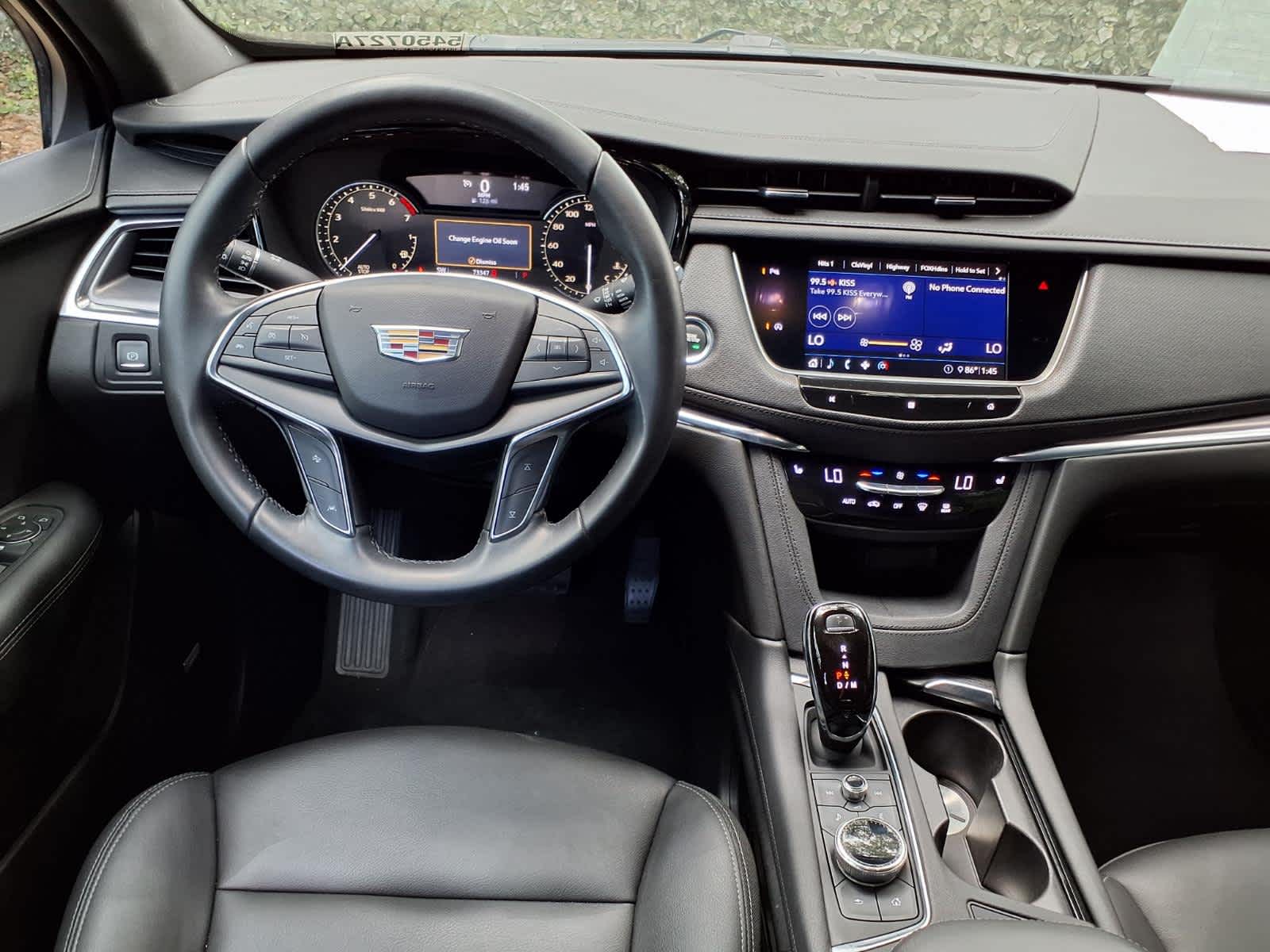 car-gallery-26