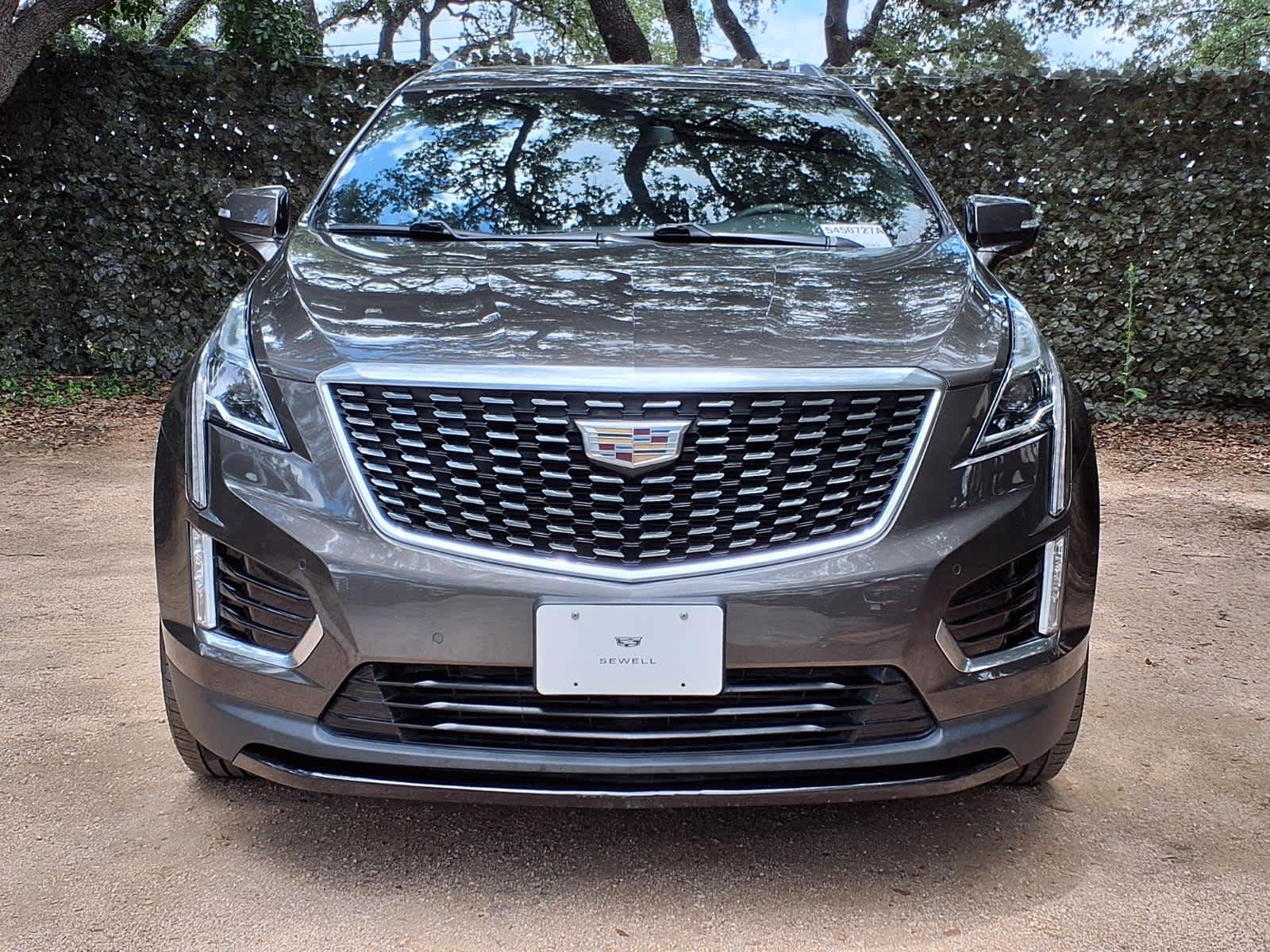 car-gallery-2