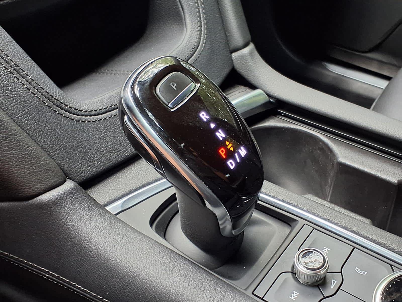 car-gallery-19