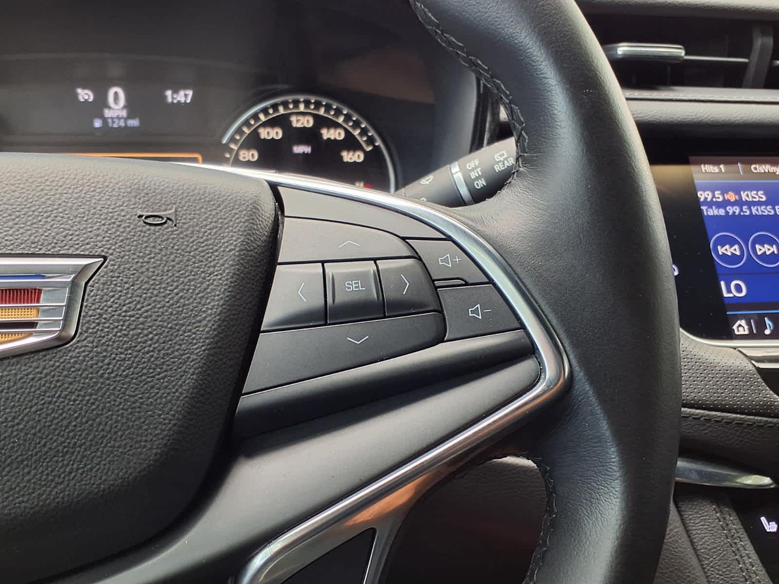 car-gallery-28