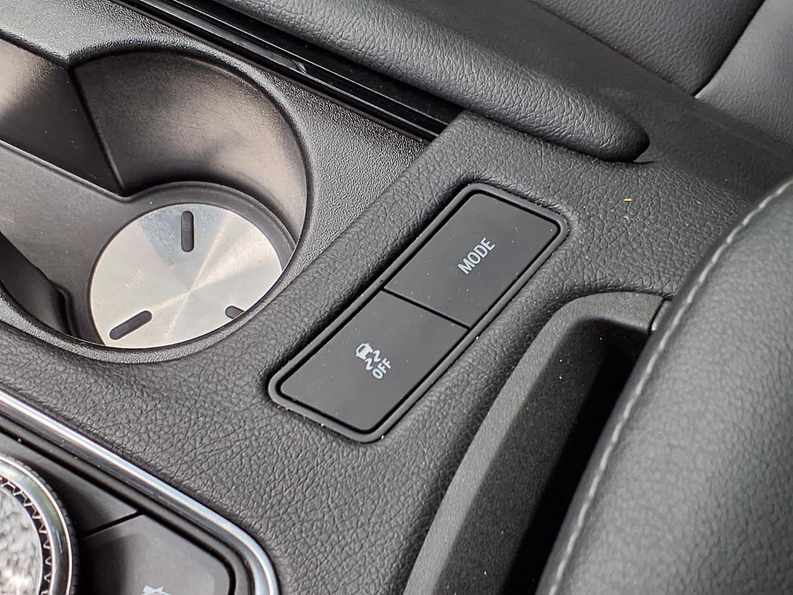 car-gallery-21