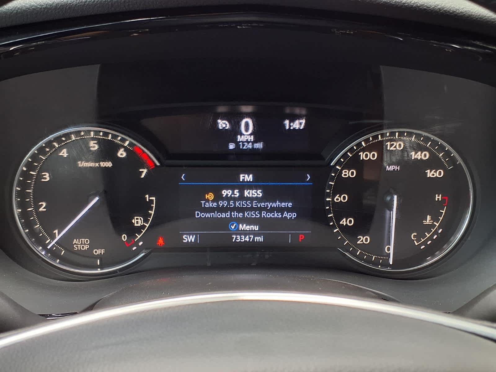 car-gallery-23