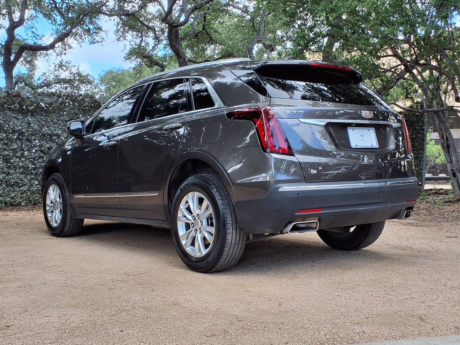car-gallery-5
