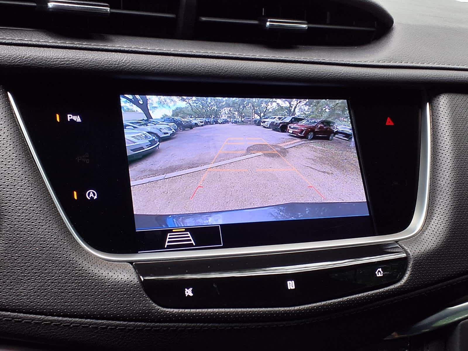 car-gallery-16