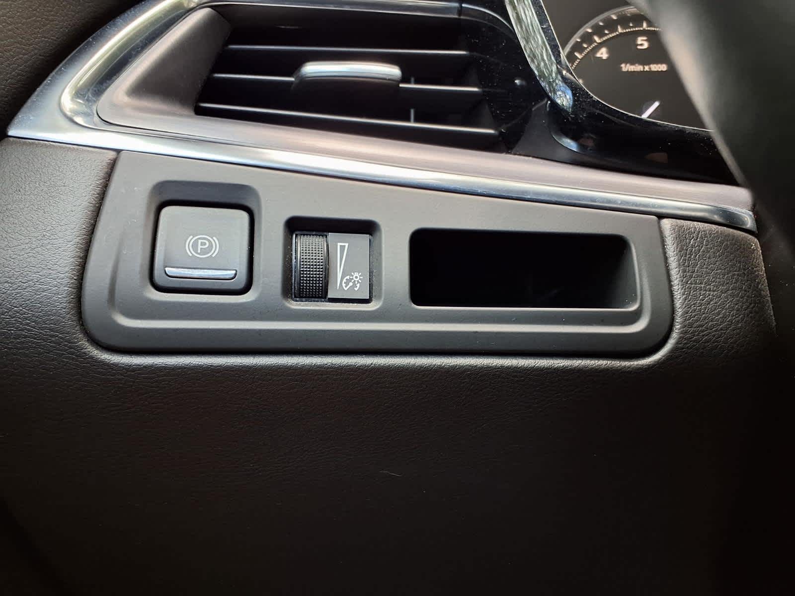 car-gallery-22