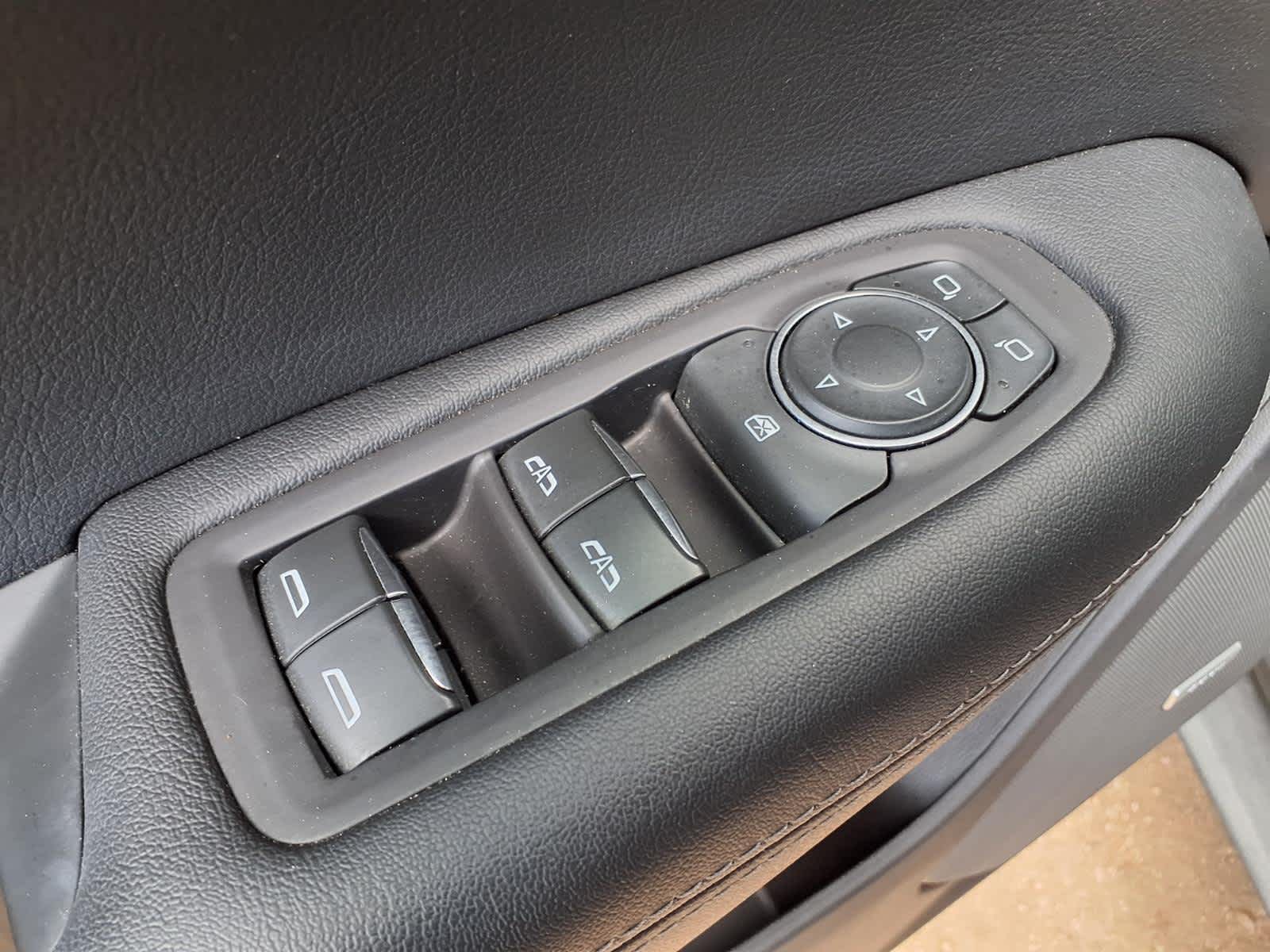 car-gallery-15