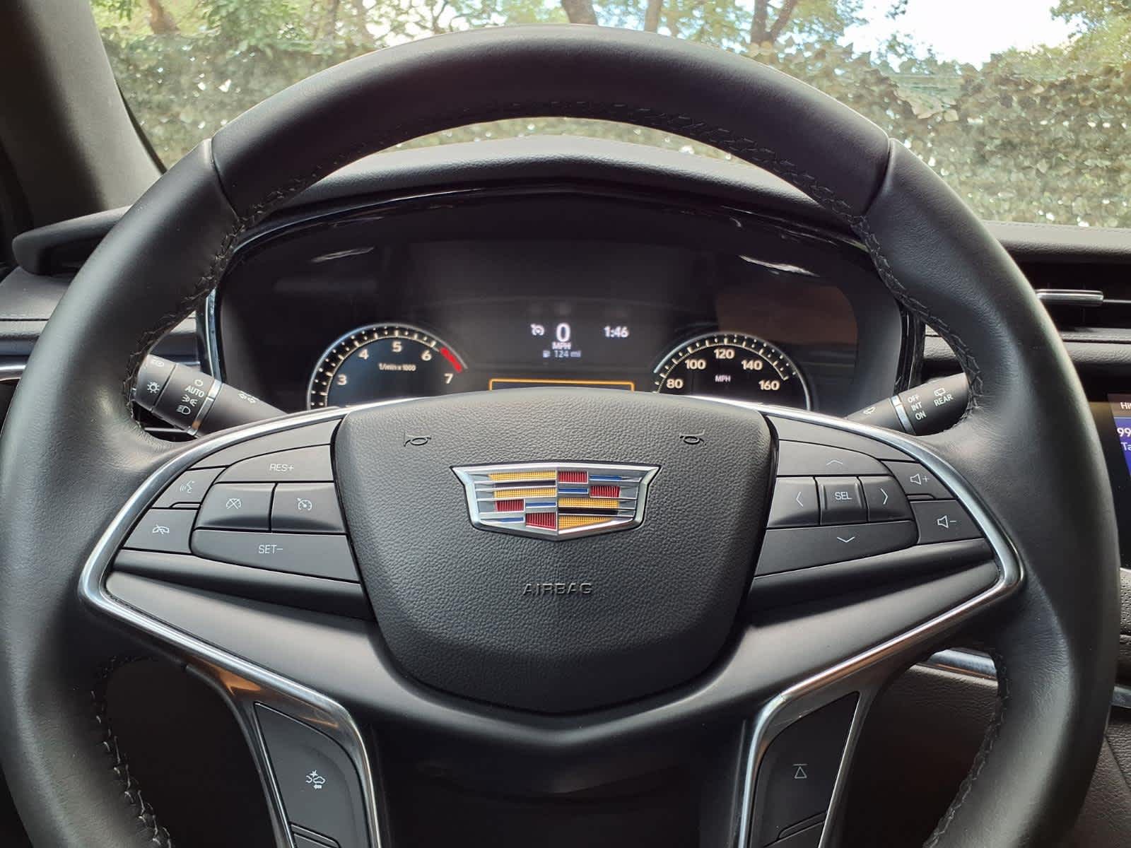 car-gallery-29