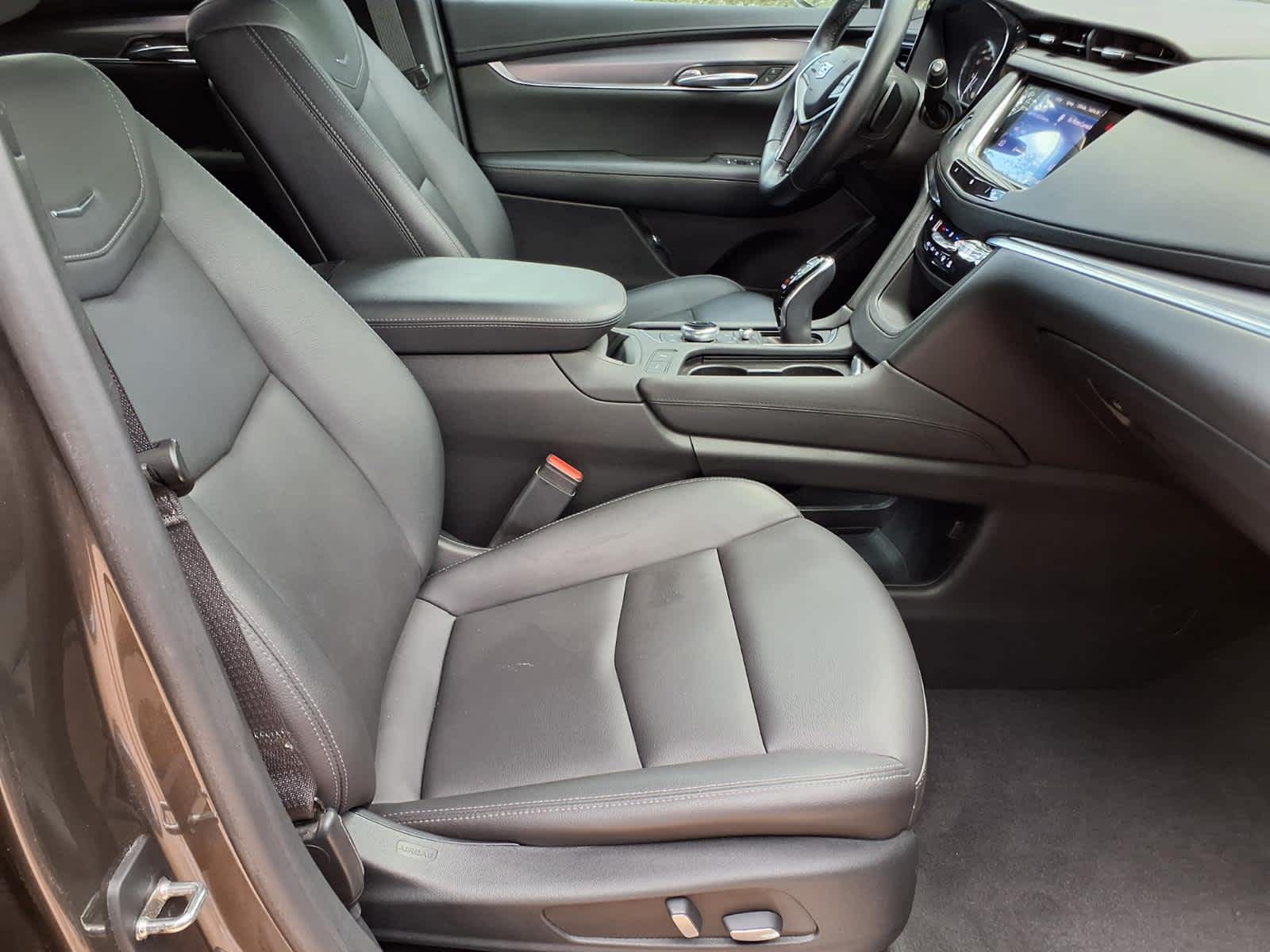 car-gallery-12