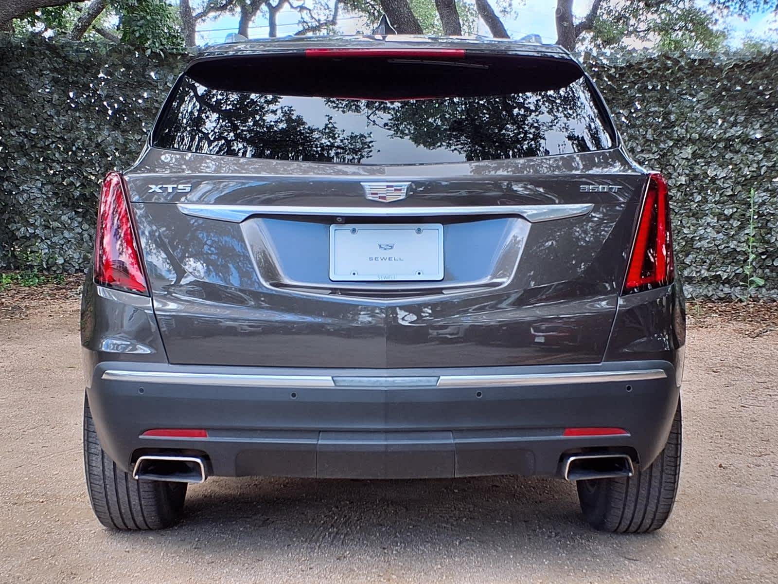 car-gallery-7