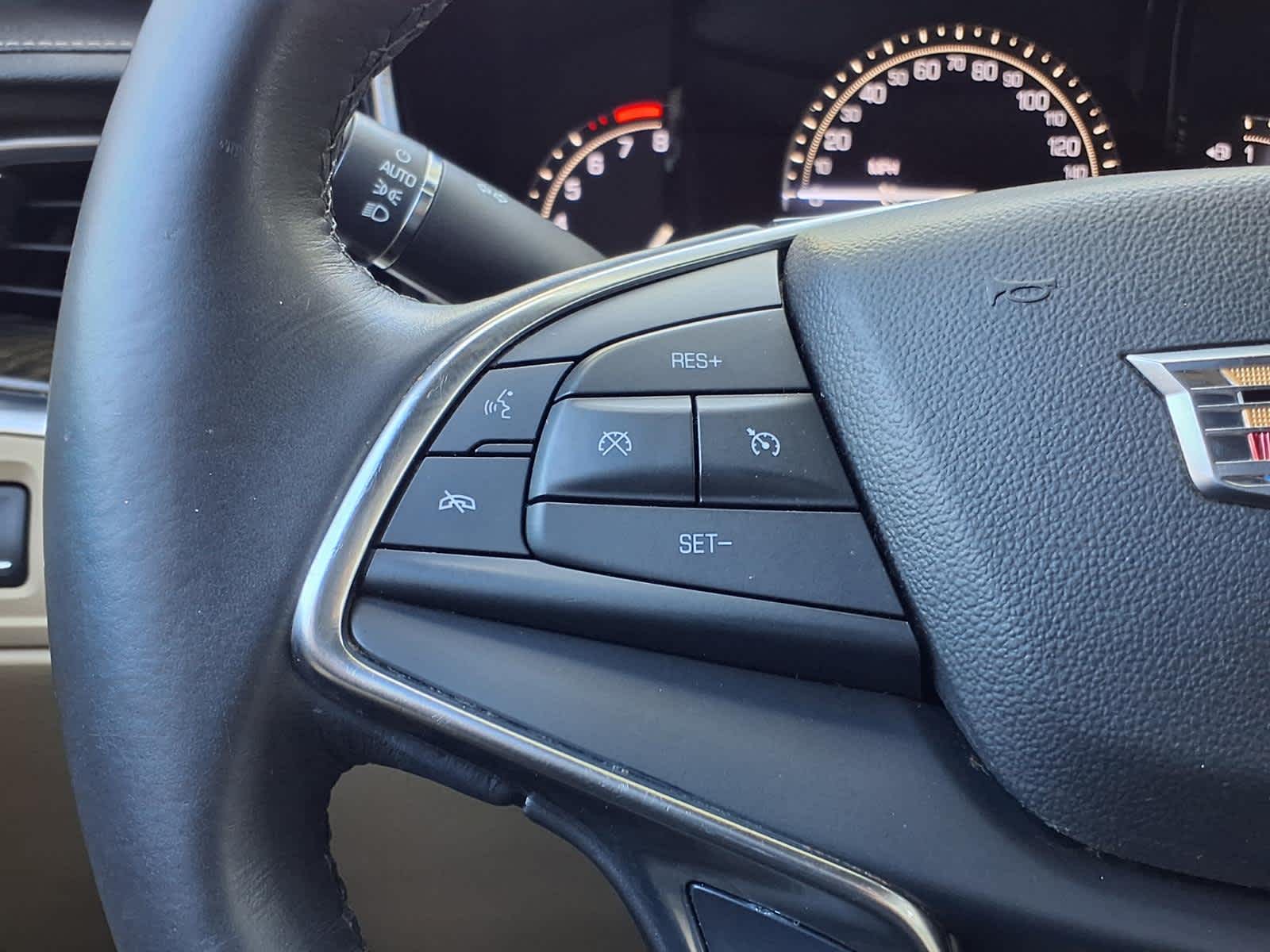 car-gallery-26