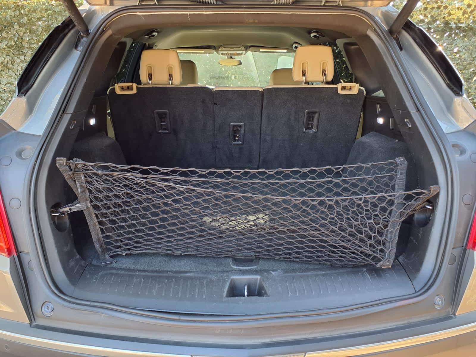 car-gallery-29